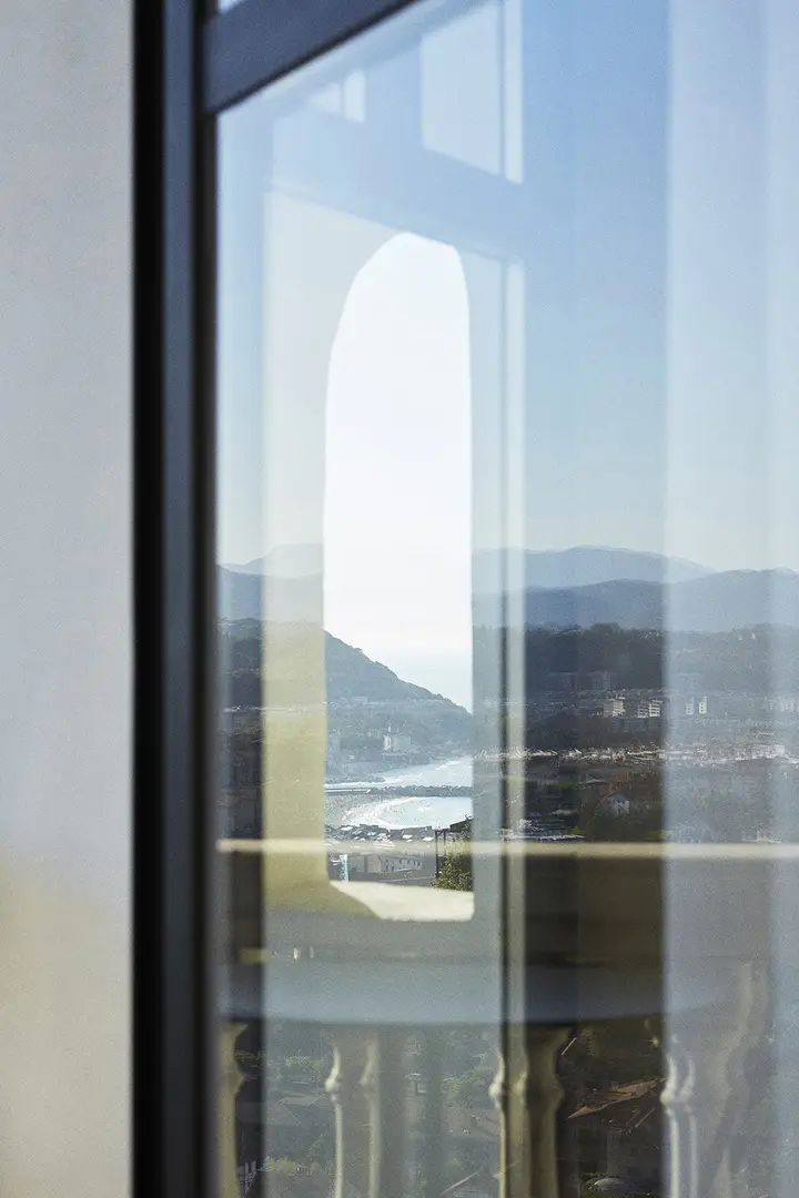 MENDI-ARGIA - Boutique Hotel - San Sebastián - 62.webp